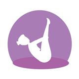Pilates